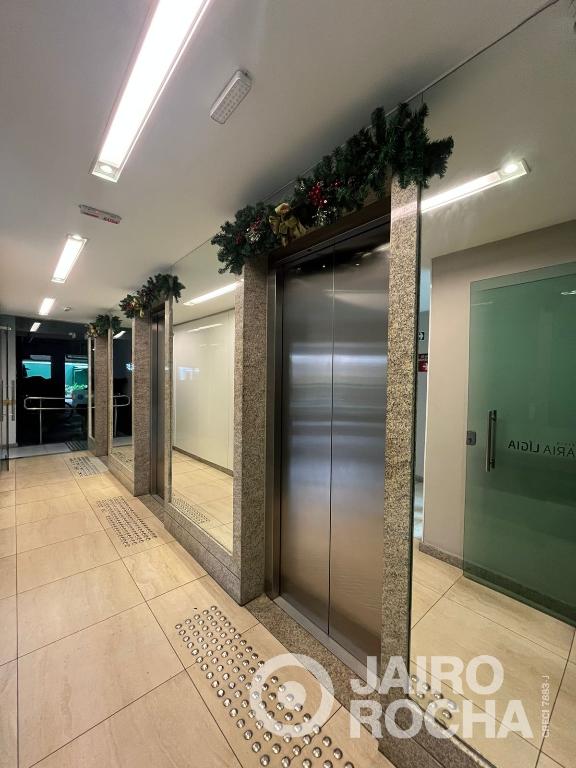 EDF MARIA LIGIA - Foto 35