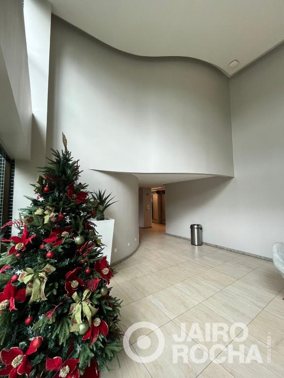 EDF MARIA LIGIA - Foto 36