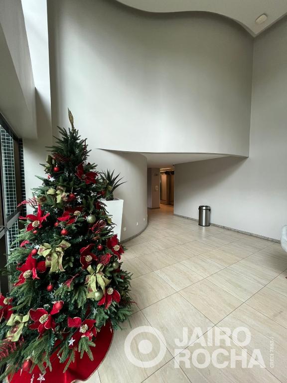 EDF MARIA LIGIA - Foto 37