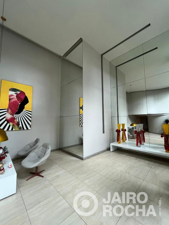 EDF MARIA LIGIA - Foto 38