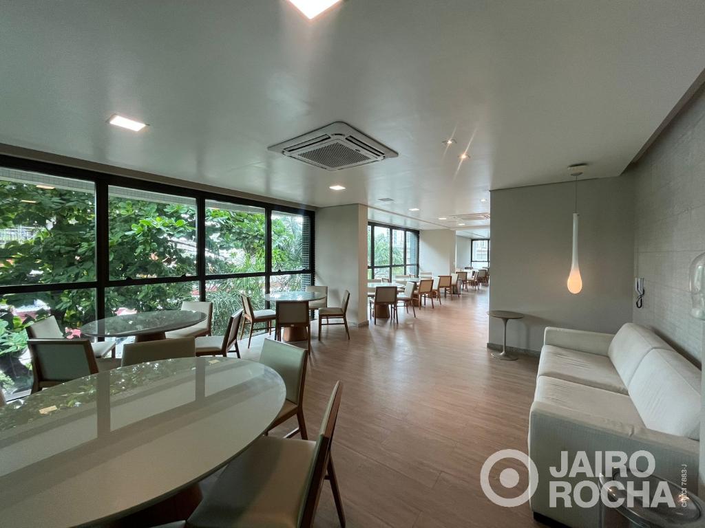 EDF MARIA LIGIA - Foto 39