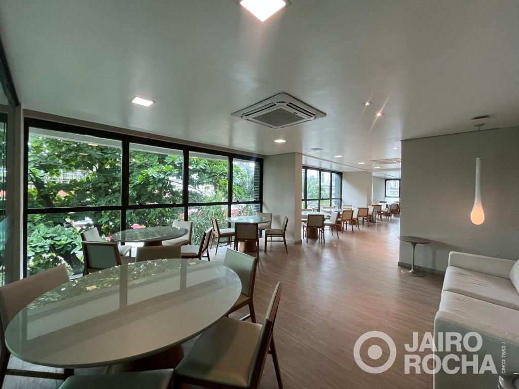 EDF MARIA LIGIA - Foto 40