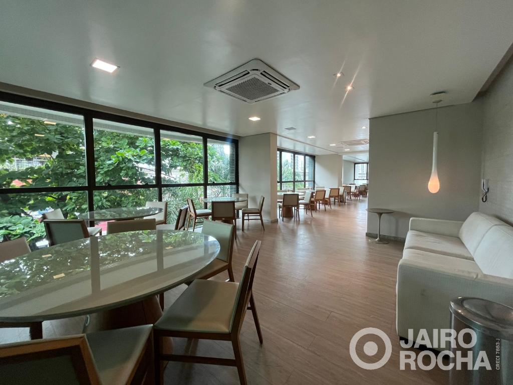 EDF MARIA LIGIA - Foto 41