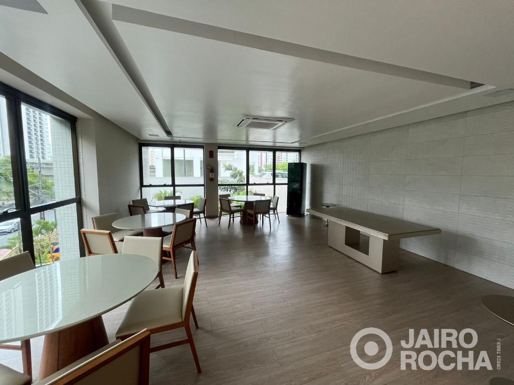 EDF MARIA LIGIA - Foto 42