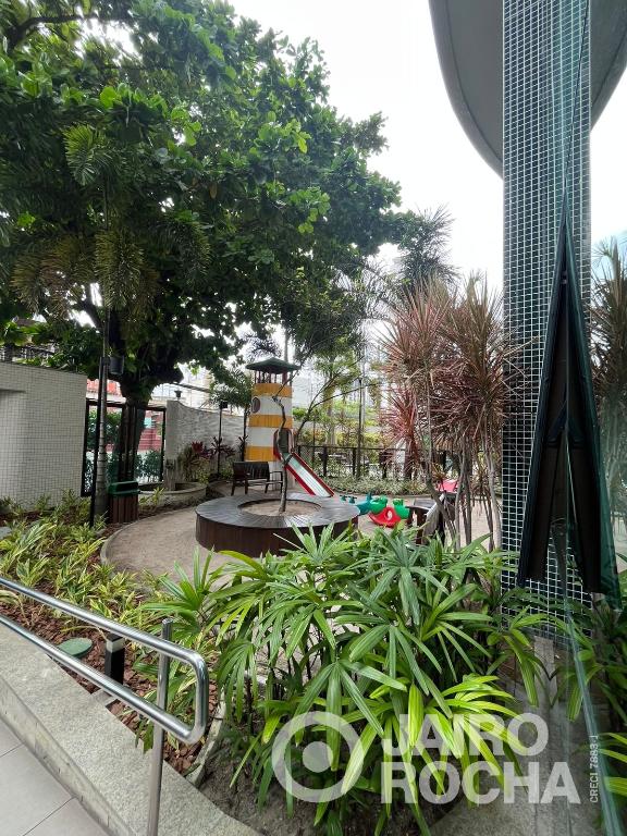 EDF MARIA LIGIA - Foto 43