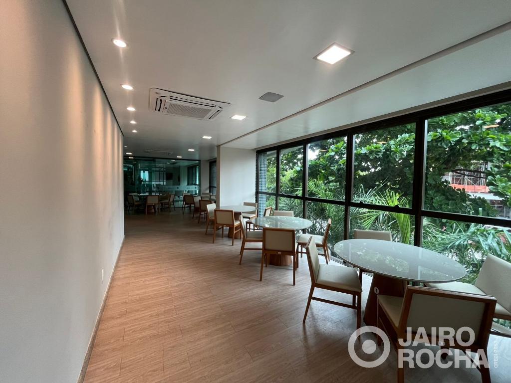 EDF MARIA LIGIA - Foto 44