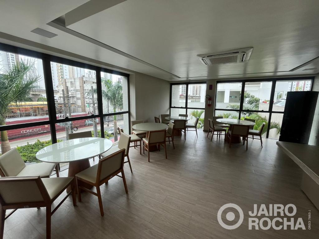 EDF MARIA LIGIA - Foto 45