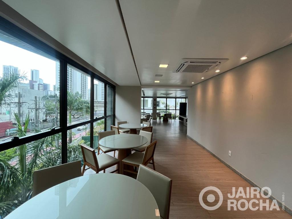 EDF MARIA LIGIA - Foto 46