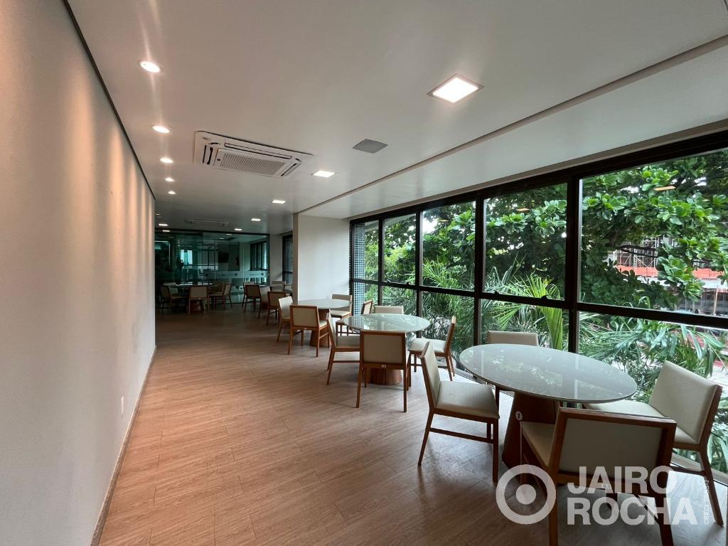 EDF MARIA LIGIA - Foto 47