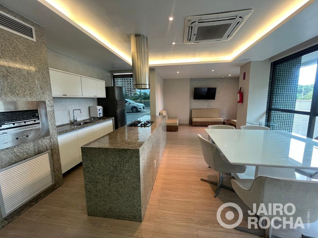 EDF MARIA LIGIA - Foto 48