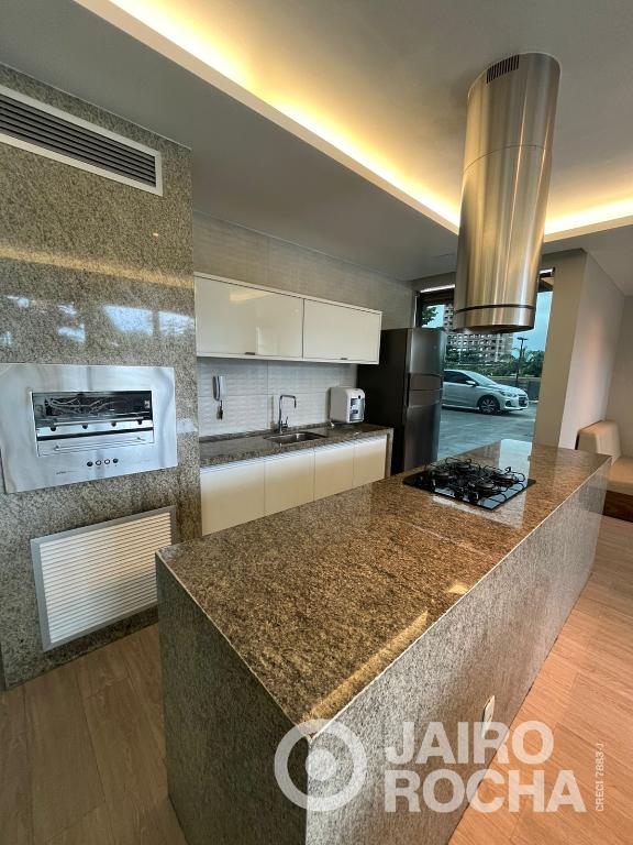 EDF MARIA LIGIA - Foto 49