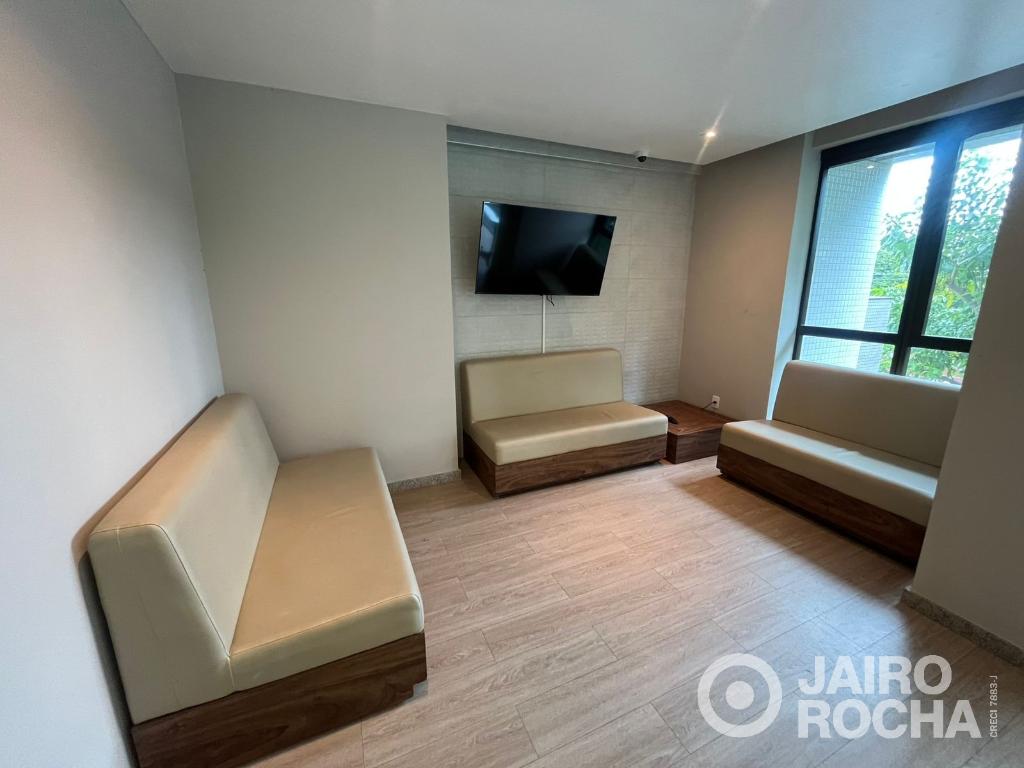 EDF MARIA LIGIA - Foto 50