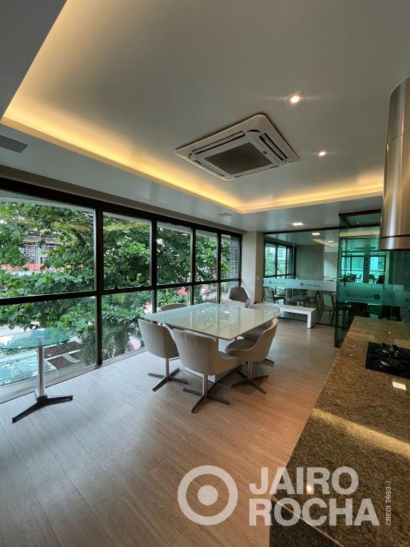 EDF MARIA LIGIA - Foto 51