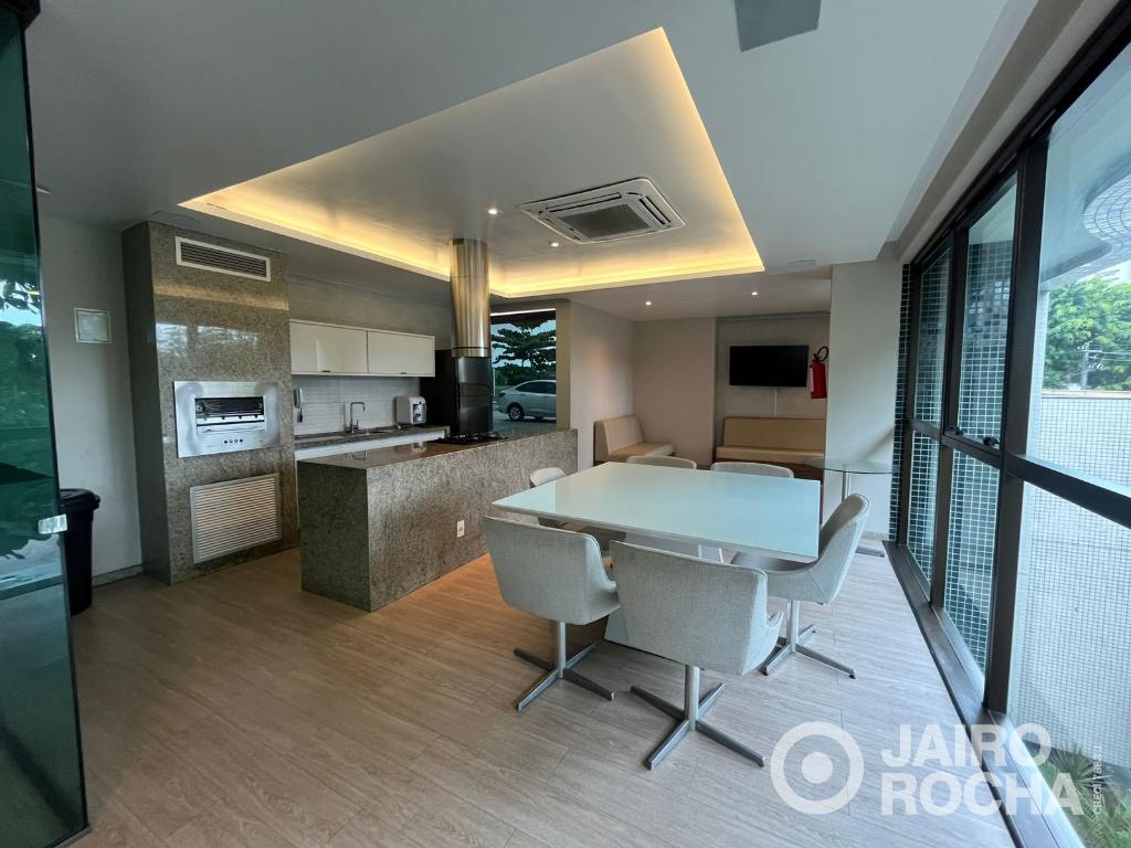 EDF MARIA LIGIA - Foto 52