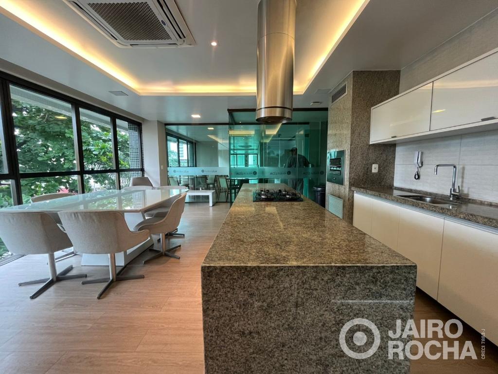 EDF MARIA LIGIA - Foto 53