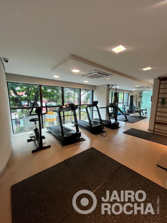 EDF MARIA LIGIA - Foto 56