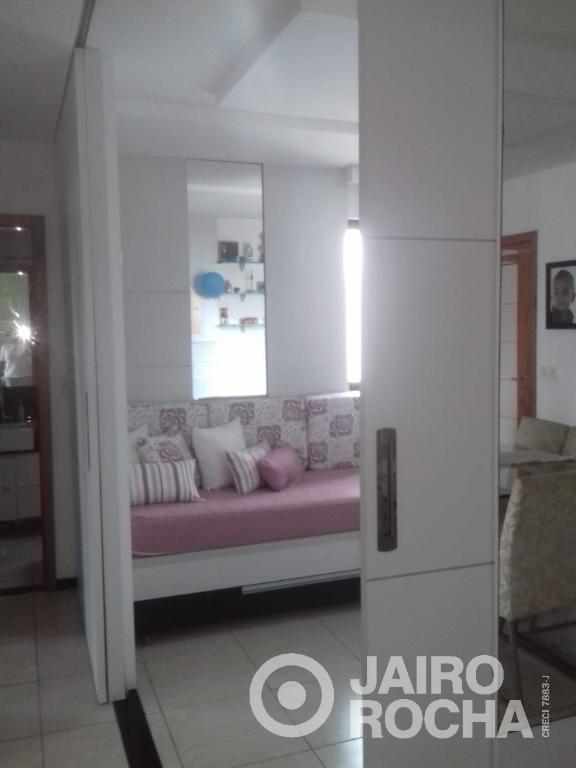 EDF MIGUEL TORGA - Foto 1