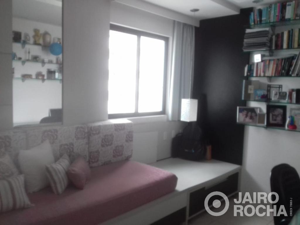 EDF MIGUEL TORGA - Foto 2