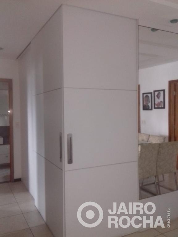 EDF MIGUEL TORGA - Foto 3