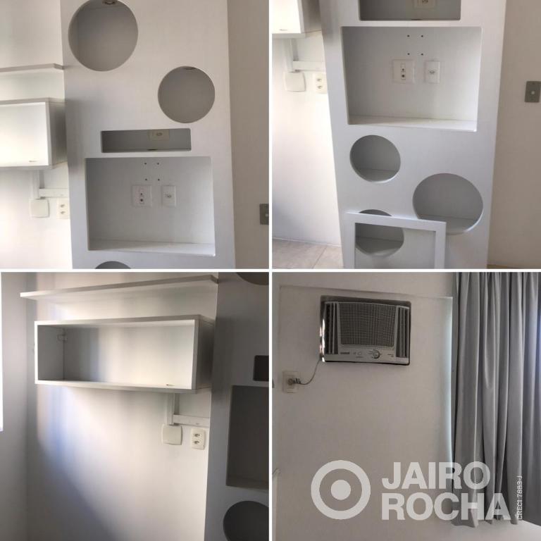 EDF MIGUEL TORGA - Foto 4