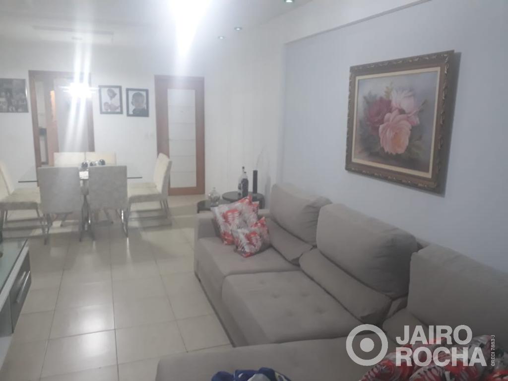 EDF MIGUEL TORGA - Foto 5