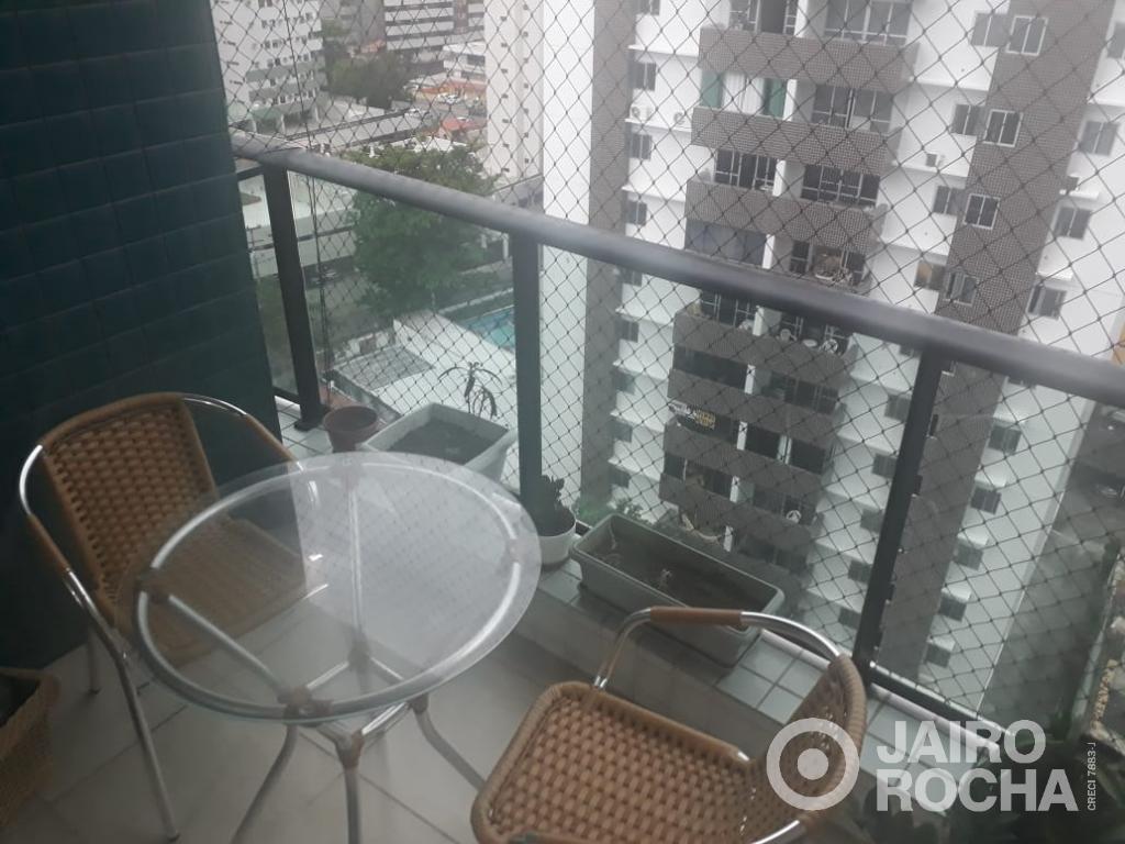 EDF MIGUEL TORGA - Foto 6