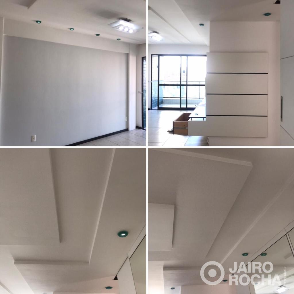 EDF MIGUEL TORGA - Foto 9