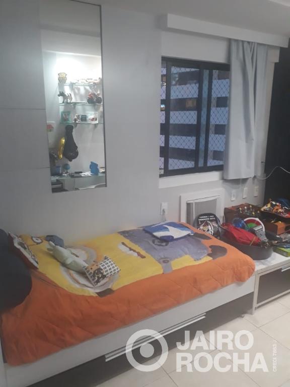 EDF MIGUEL TORGA - Foto 10