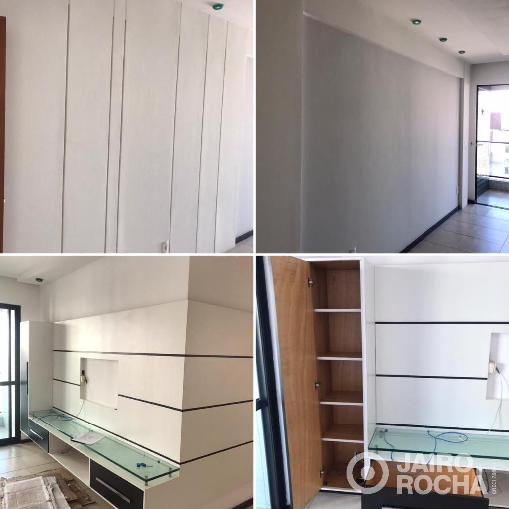 EDF MIGUEL TORGA - Foto 11