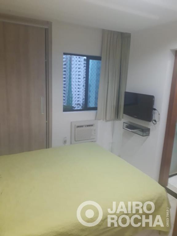 EDF MIGUEL TORGA - Foto 12