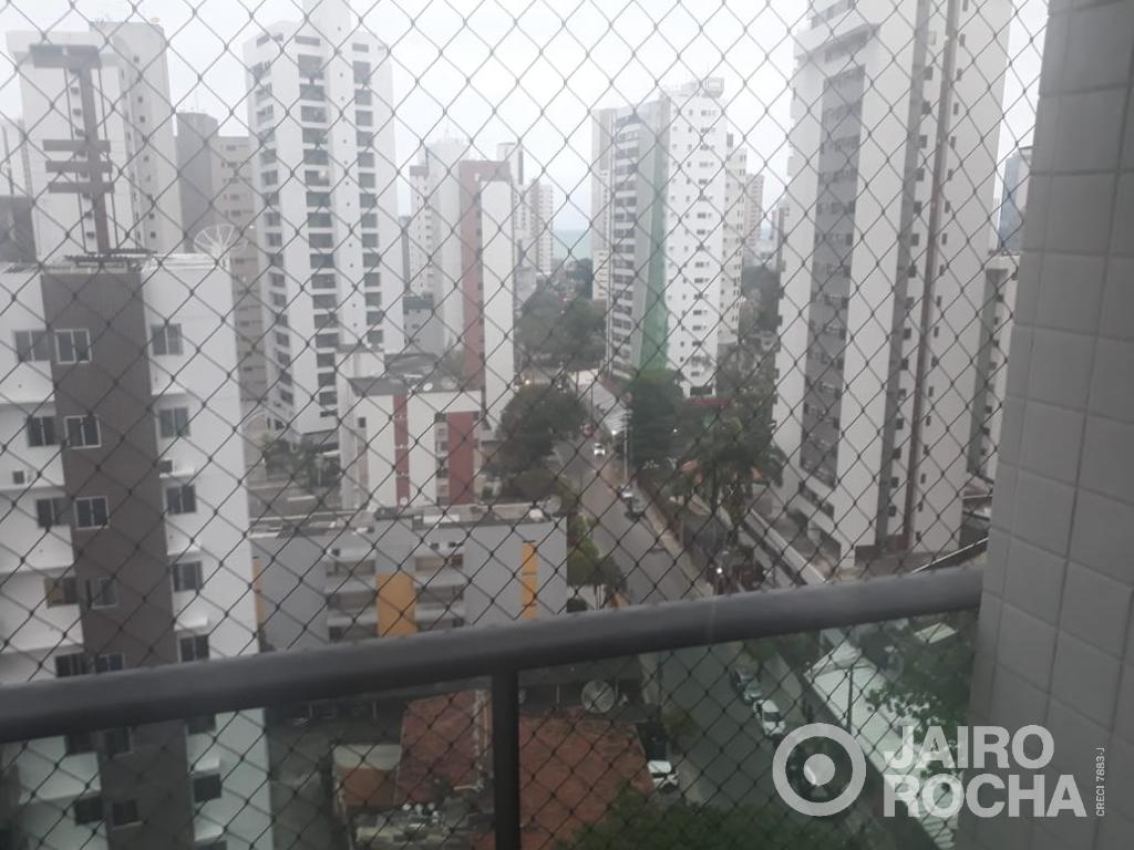 EDF MIGUEL TORGA - Foto 13