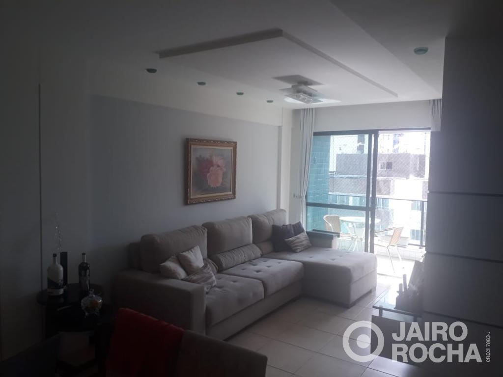 EDF MIGUEL TORGA - Foto 14