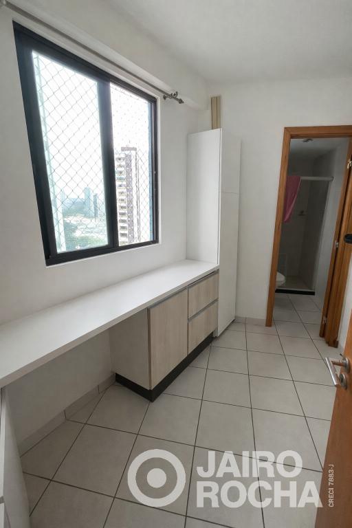EDF MIGUEL TORGA - Foto 18