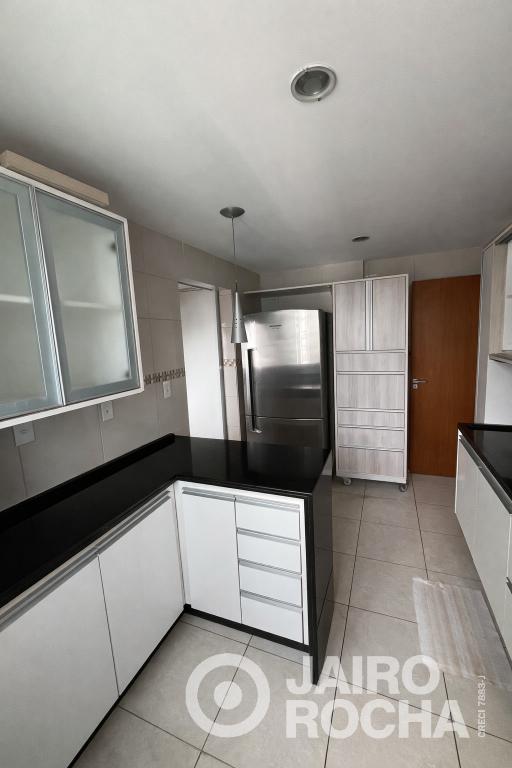 EDF MIGUEL TORGA - Foto 22