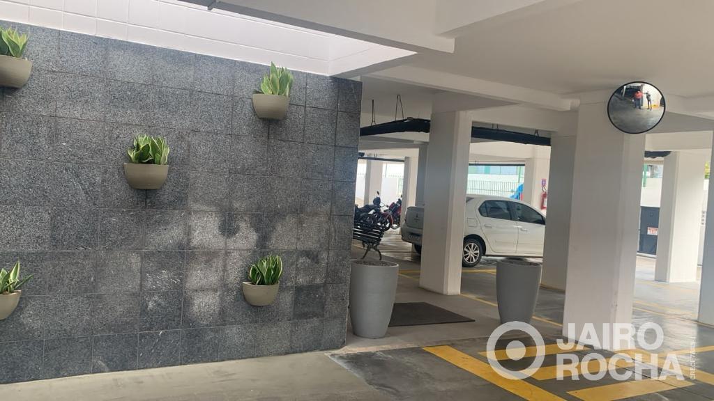 EDF. CHATEAU BEAUJOLAIS - Foto 2