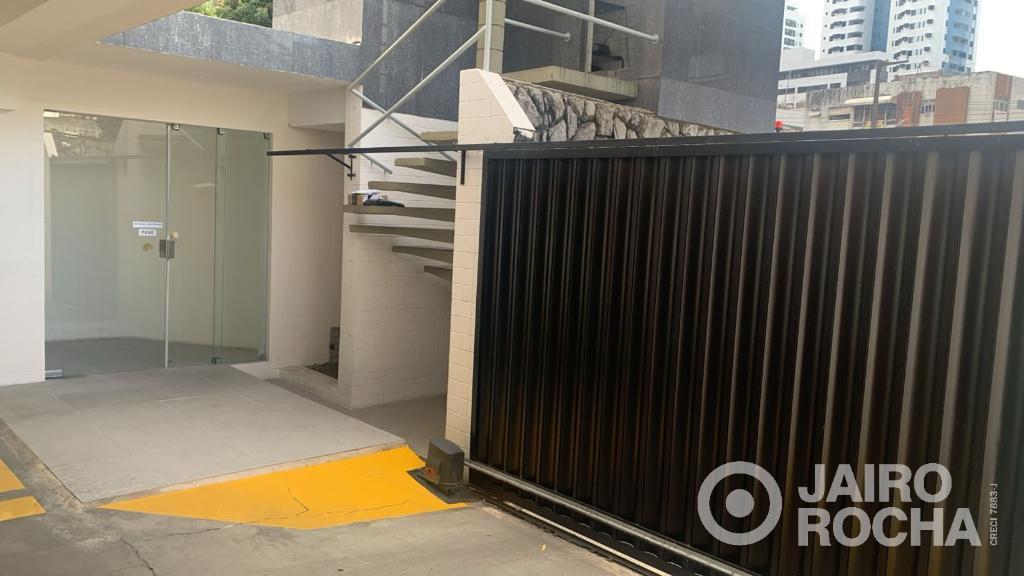 EDF. CHATEAU BEAUJOLAIS - Foto 3