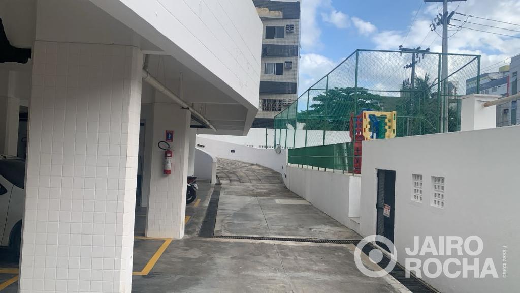 EDF. CHATEAU BEAUJOLAIS - Foto 4