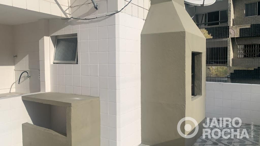 EDF. CHATEAU BEAUJOLAIS - Foto 5