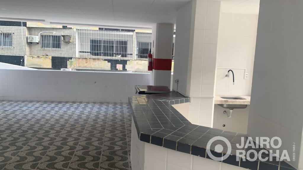 EDF. CHATEAU BEAUJOLAIS - Foto 6