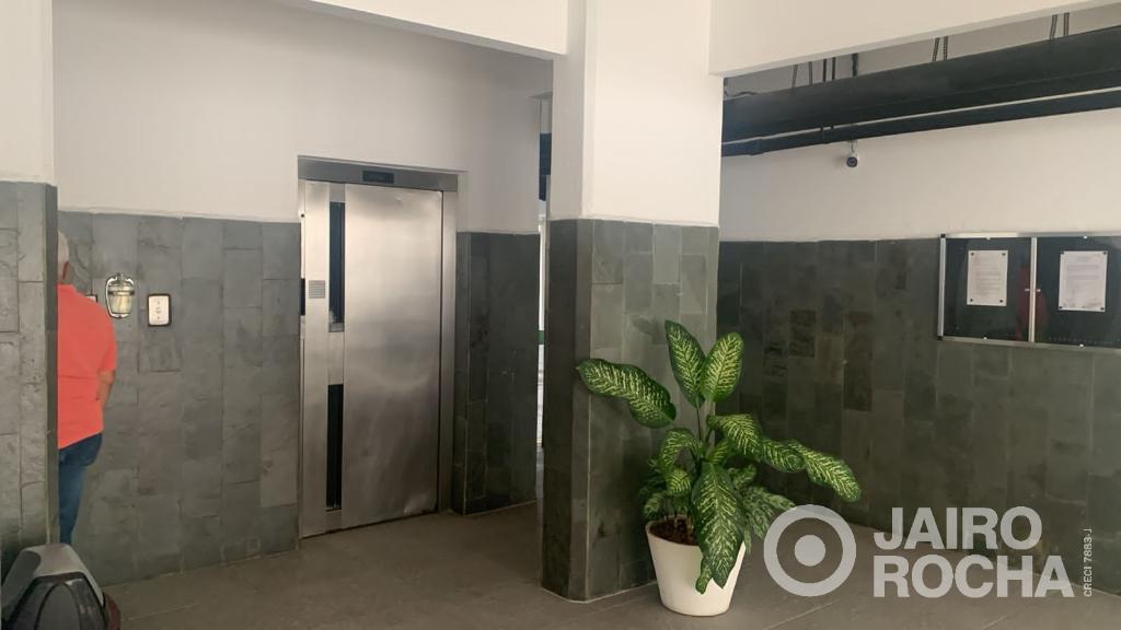 EDF. CHATEAU BEAUJOLAIS - Foto 7