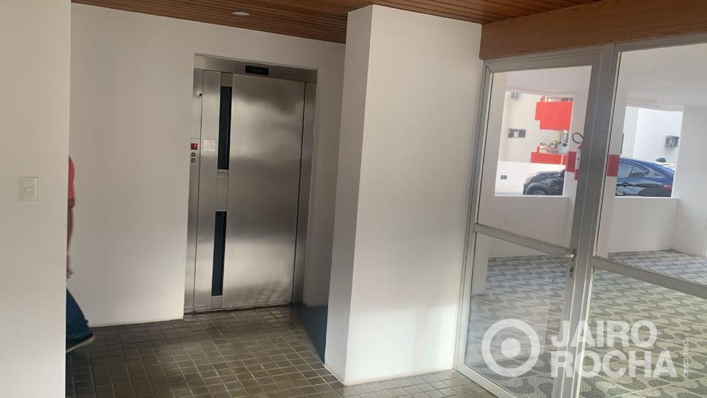 EDF. CHATEAU BEAUJOLAIS - Foto 8