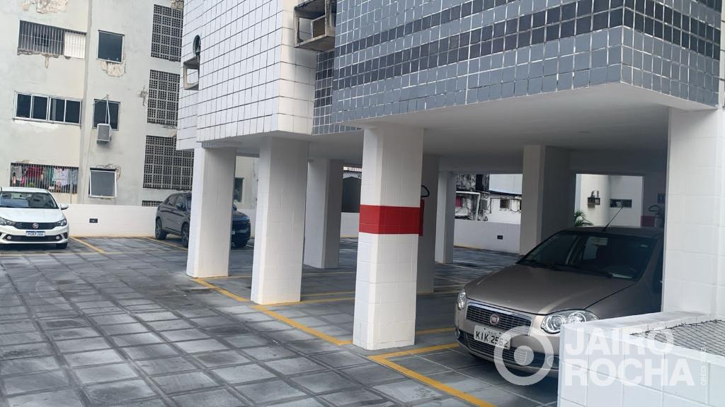 EDF. CHATEAU BEAUJOLAIS - Foto 9