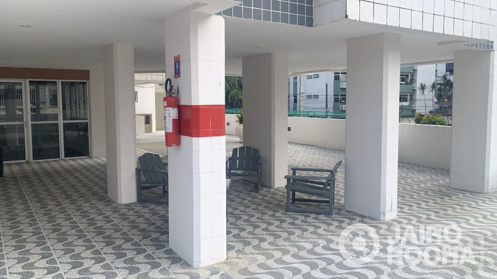 EDF. CHATEAU BEAUJOLAIS - Foto 11