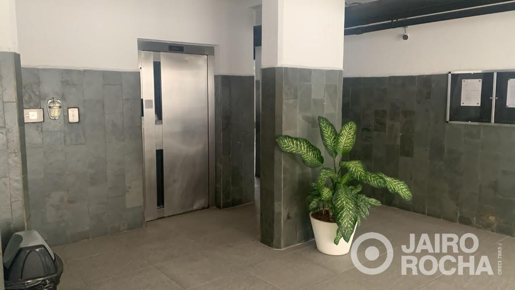 EDF. CHATEAU BEAUJOLAIS - Foto 13