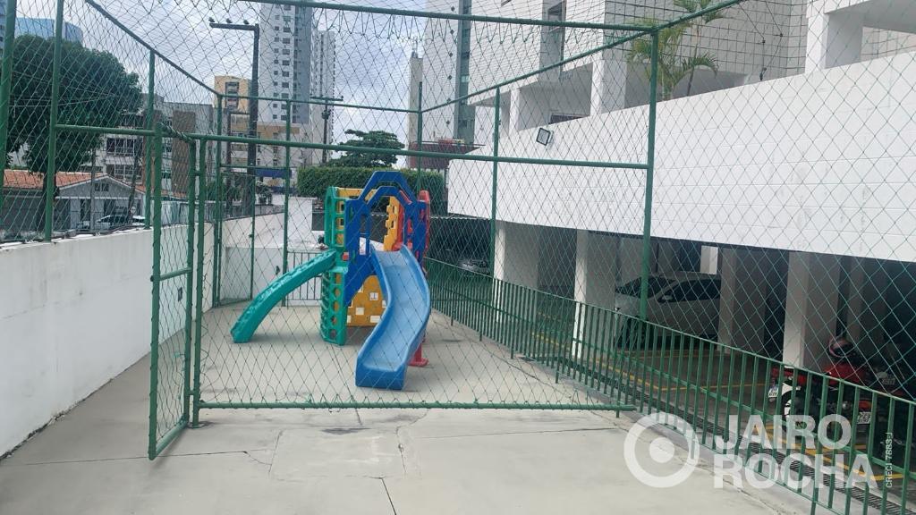 EDF. CHATEAU BEAUJOLAIS - Foto 14