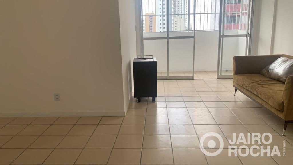 EDF. CHATEAU BEAUJOLAIS - Foto 15