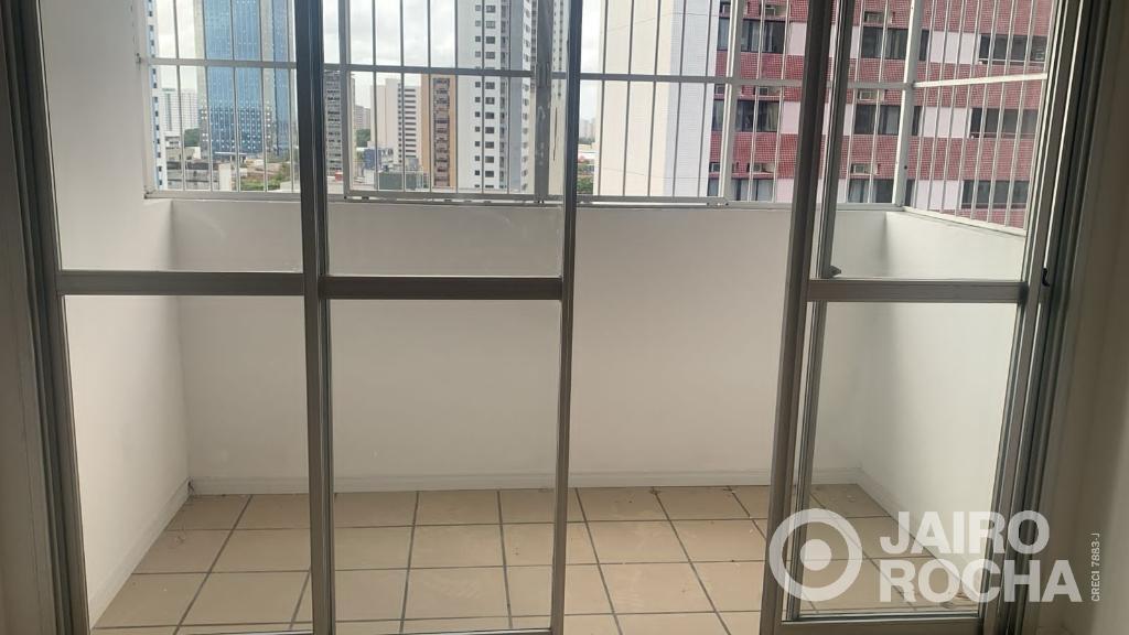 EDF. CHATEAU BEAUJOLAIS - Foto 17