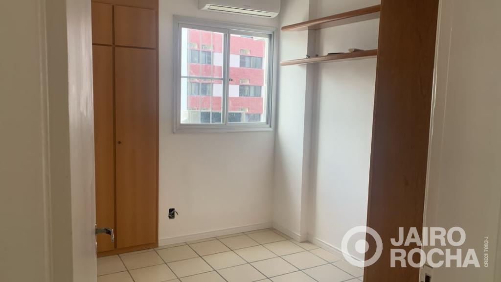 EDF. CHATEAU BEAUJOLAIS - Foto 19