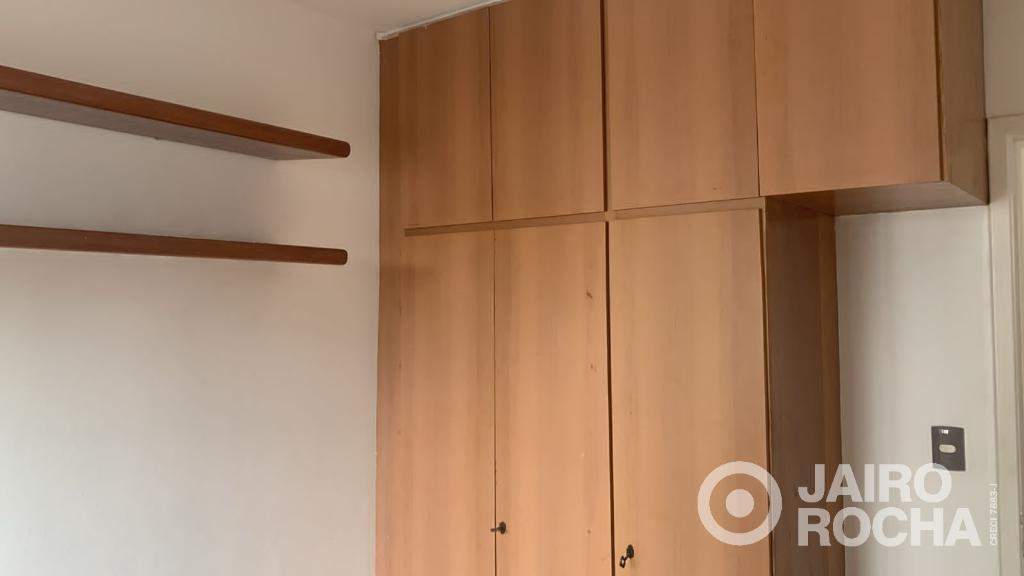 EDF. CHATEAU BEAUJOLAIS - Foto 20