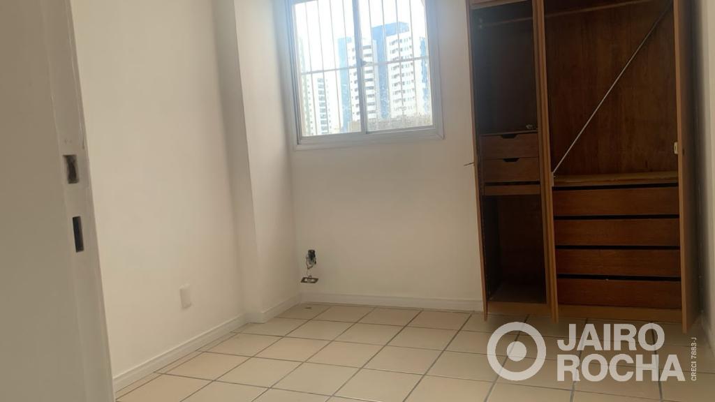 EDF. CHATEAU BEAUJOLAIS - Foto 21